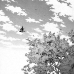 Hope Remains