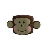 MonkeyBros