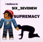 Six_sevenew