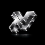 Underground Project Group Thumbnail