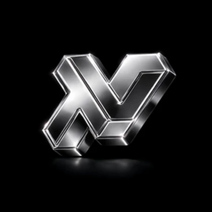 Underground Project Roblox group icon