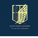 The-Scouting-Legion