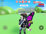 xboootiful