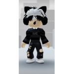 جيش مازن الممتا بعين