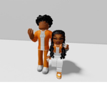 Angelbby5678