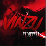 い Vinzu