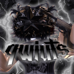 Qwiuts Apparel <3