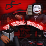 VF ||Vital Forces