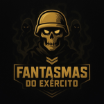 [DF] Divisão fantasma