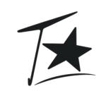 TRENDORIA Group Thumbnail