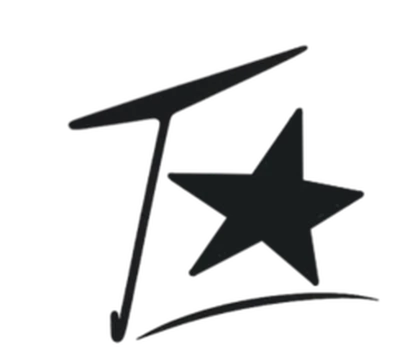 TRENDORIA Roblox group icon