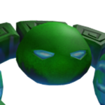 EL SEBAS ROBUX