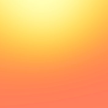 the edge of the universe