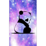 PandaSquadForLife