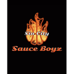 SC Sauce Boys