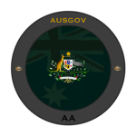 Australian Government - [AUSGOV]