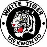 White Tiger Taekwondo
