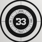 33 Company