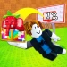 Shoot a Lucky Block icon