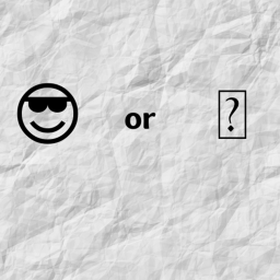 nerd or cool