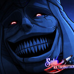 Solo Retribution