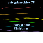 Daisyplazroblox 78