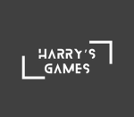Harry's Group