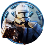 The Galactic Clone Rebels