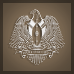 [SS] ∣ Ministry of Federal & Presidential Affairs