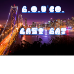 B.O.W Clothing