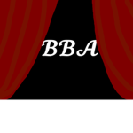 Blox Buster Audiotorium [BBA]