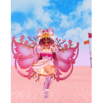 ROYALE WOLFIE