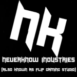 Flip Gaming Studio