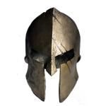 Spartan Spear Studios