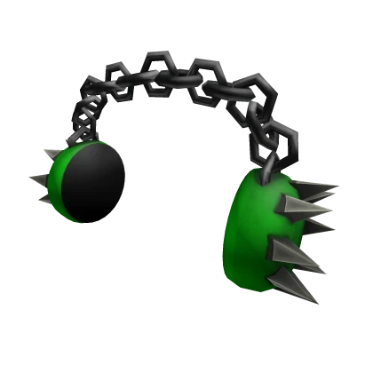 Item Thumbnail