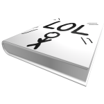 LOL Book