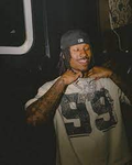 FTF-BTF
