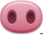 Piggles Gang
