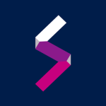 S | Swift
