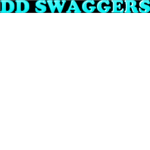 DD SWAGGERS
