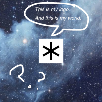 This Is My World.