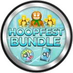 Game Pass Thumbnail