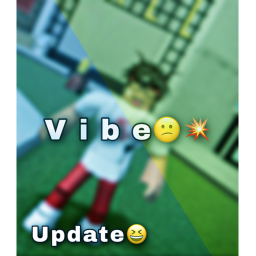 V i b e😕💥