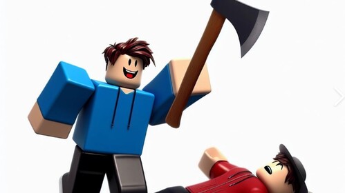 Execution Simulator!