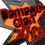 Damage Clan