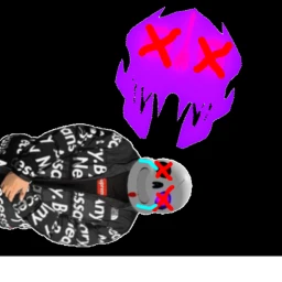 sans boss rush icon