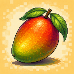 MangoRevenue