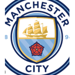 Manchester city tps roblox