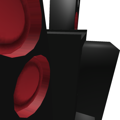 SPEAKER MEN HEAD
