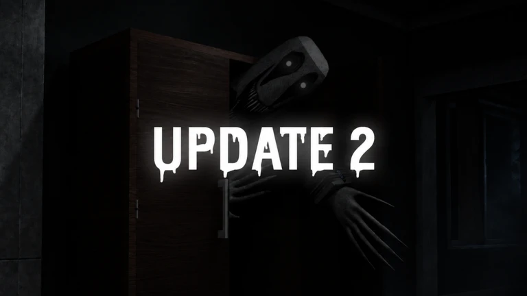 UPDATE 2